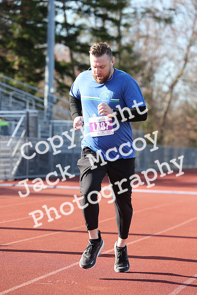 Finish5k_0076