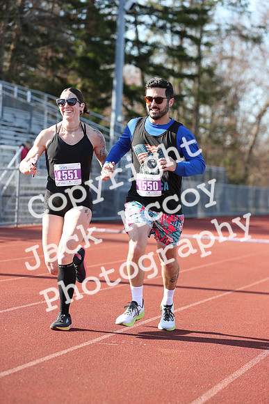 Finish5k_0081