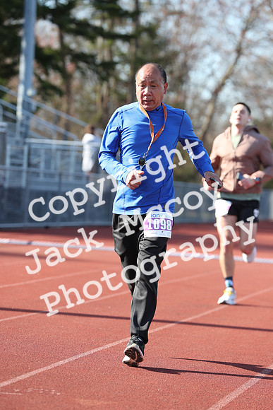 Finish5k_0083