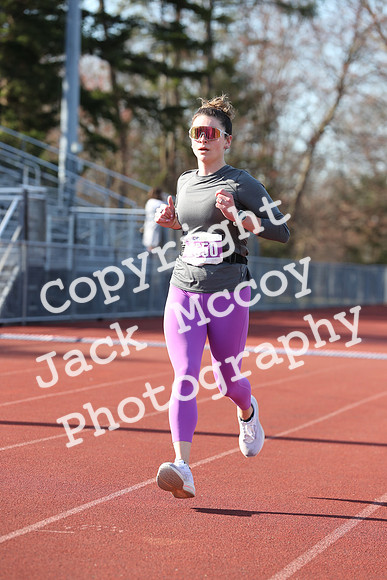 Finish5k_0082