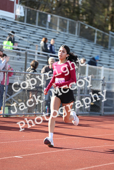 Finish5k_0079