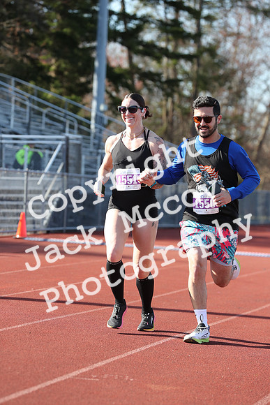 Finish5k_0080