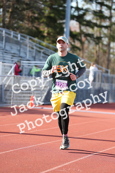 Finish5k_0078
