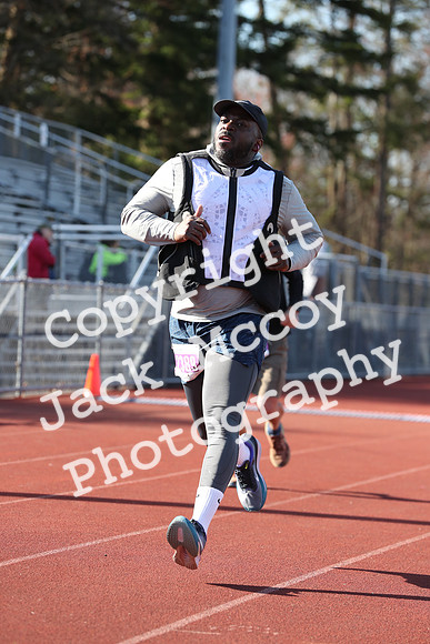 Finish5k_0088