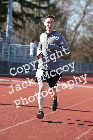 Finish5k_0087