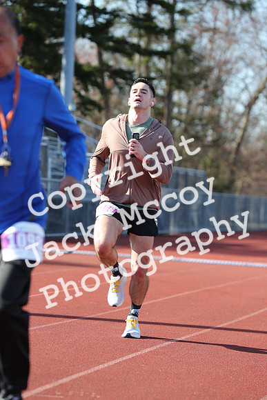 Finish5k_0084