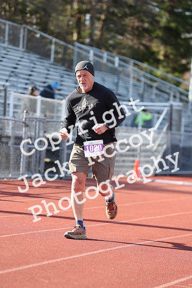 Finish5k_0089