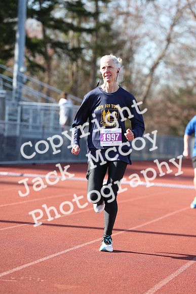 Finish5k_0085