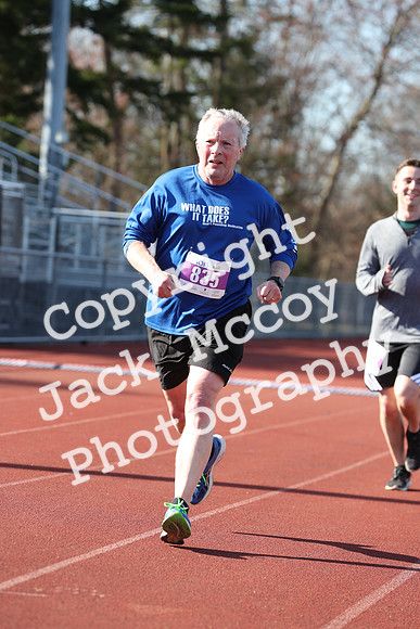 Finish5k_0086