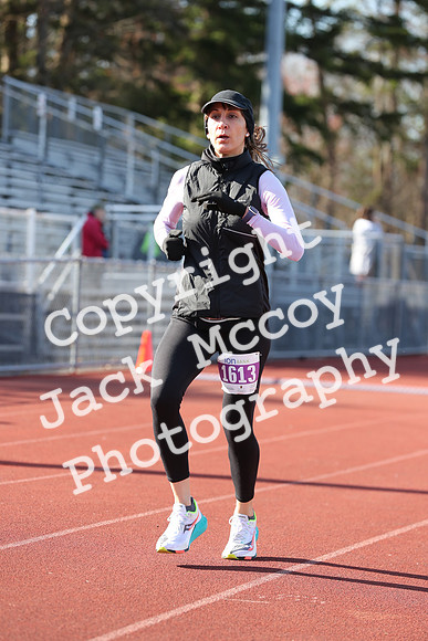 Finish5k_0091