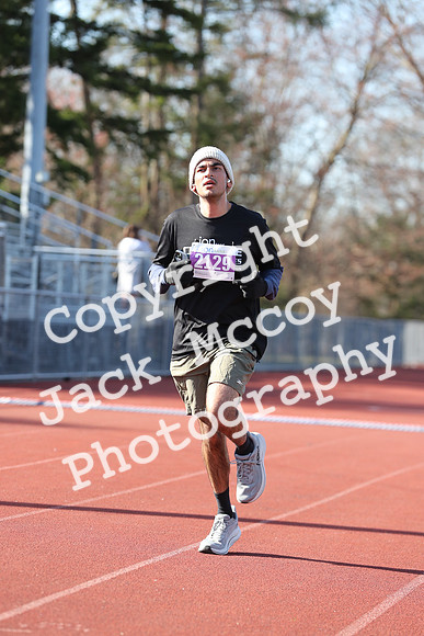 Finish5k_0093
