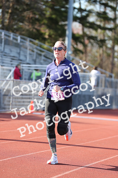Finish5k_0090