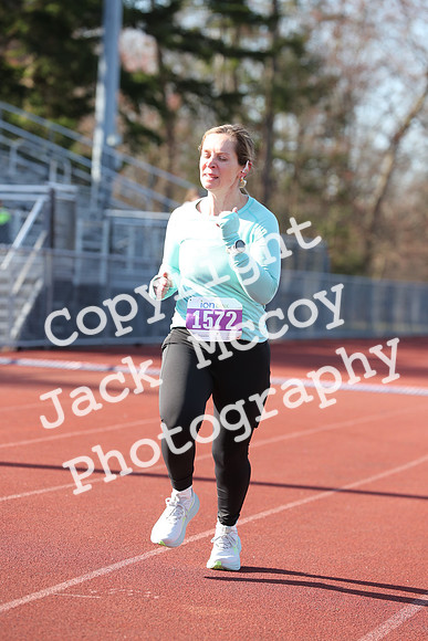 Finish5k_0092