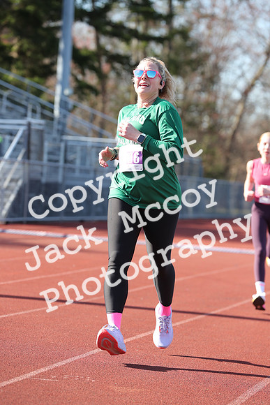 Finish5k_0094