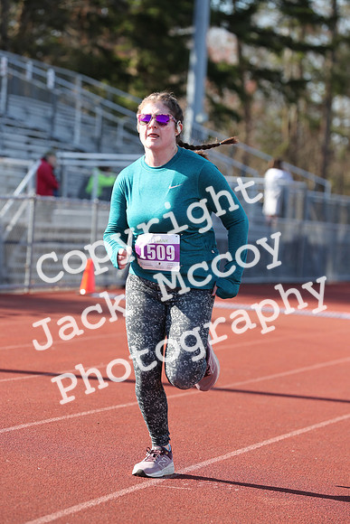 Finish5k_0096