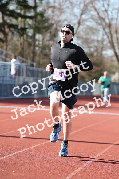 Finish5k_0099