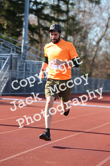 Finish5k_0097
