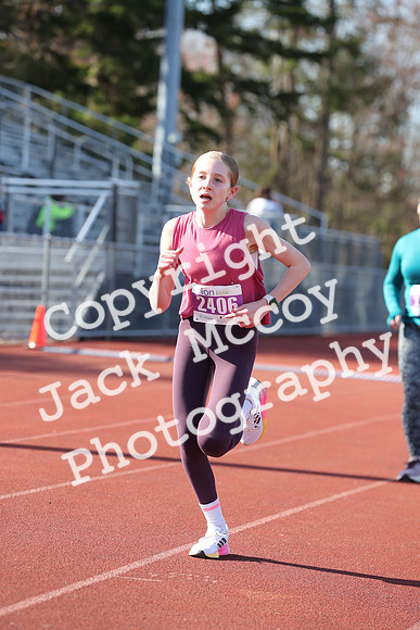 Finish5k_0095