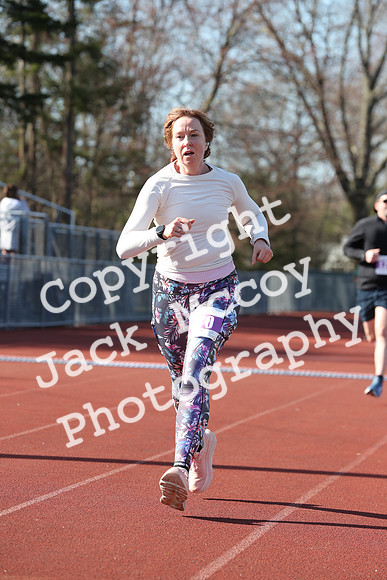 Finish5k_0098