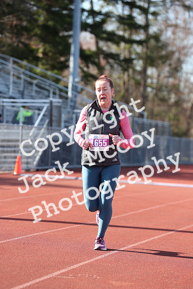Finish5k_0103