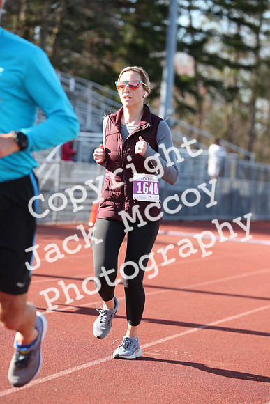 Finish5k_0101