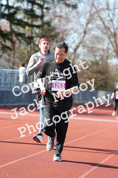 Finish5k_0105