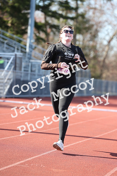 Finish5k_0104