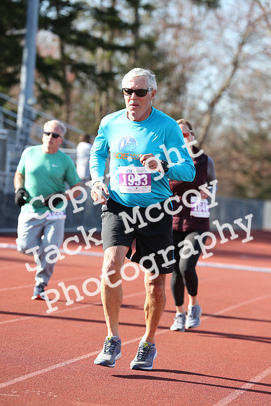 Finish5k_0100