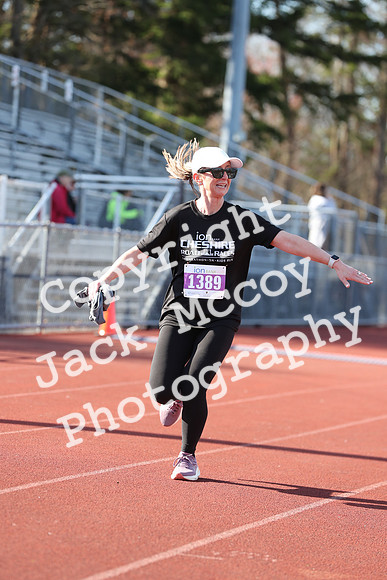 Finish5k_0107