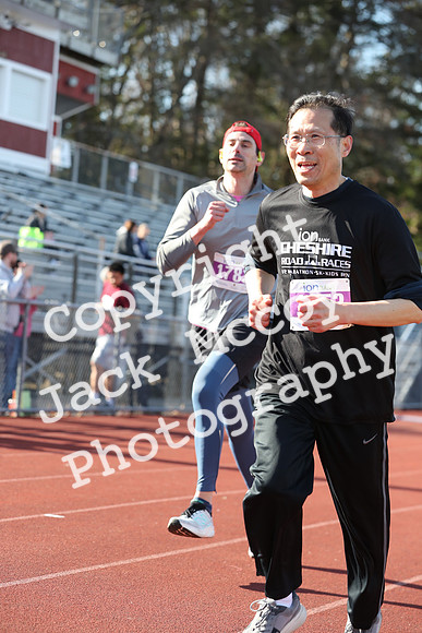 Finish5k_0106
