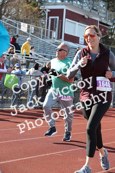 Finish5k_0102