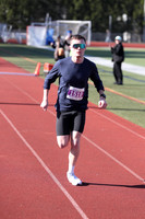 Finish5k_0002