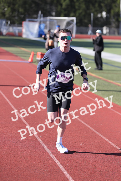 Finish5k_0002