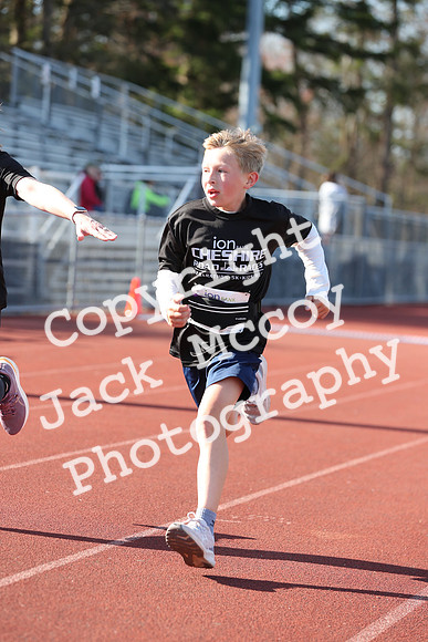Finish5k_0108