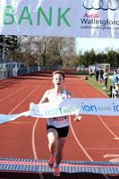 Finish5k_0001