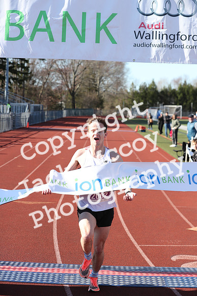 Finish5k_0001