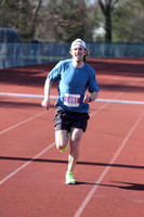 Finish5k_0005
