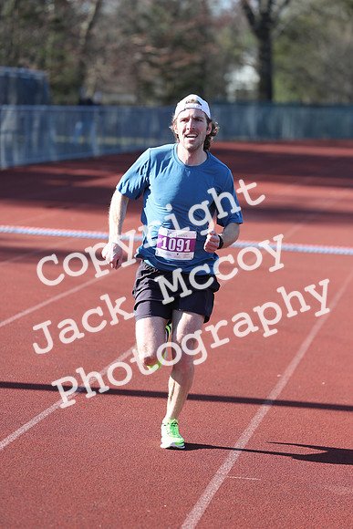 Finish5k_0005