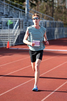 Finish5k_0004