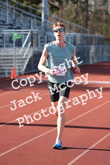 Finish5k_0004
