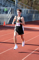 Finish5k_0003