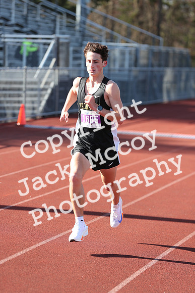 Finish5k_0003