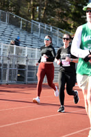 Finish5k_0117