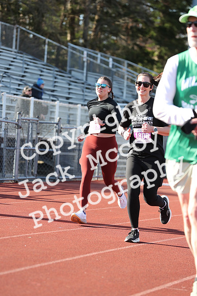 Finish5k_0117