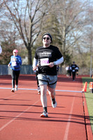 Finish5k_0115