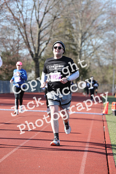 Finish5k_0115