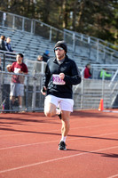 Finish5k_0120
