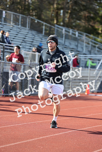 Finish5k_0120