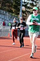 Finish5k_0116