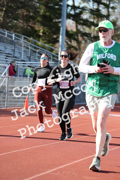 Finish5k_0116